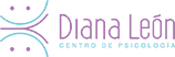 Diana León Psicóloga